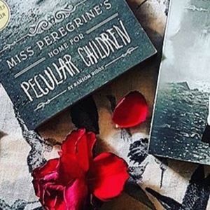 Meet your Posher, Kitty